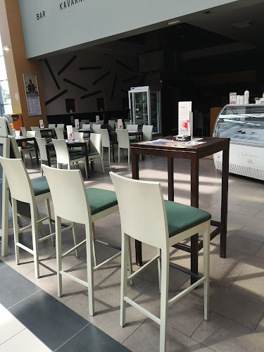 Gostilna in pizzerija Maestro - Petrovče