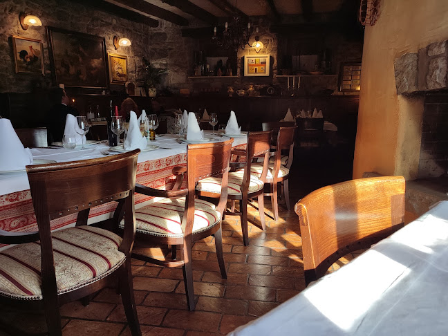 Gostilna Domačija Šajna - Šepulje - Gastronomija in gostinstvo