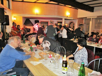 Rcu rekreacijski center d.o.o.