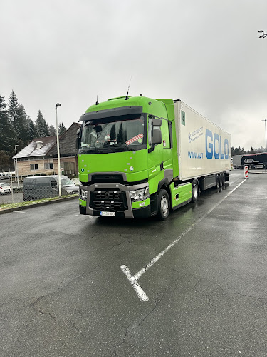 Marche Lom 2 - Gastronomija in gostinstvo