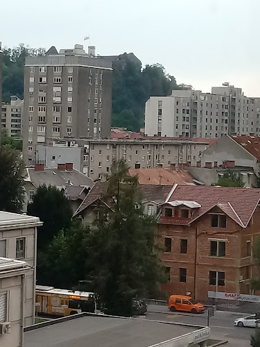 Comentarii opinii despre Flek bar