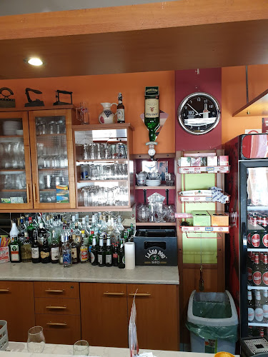 Dobriša vas 17, 3301 Petrovče