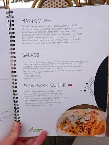 Ribji trg 2, 1000 Ljubljana