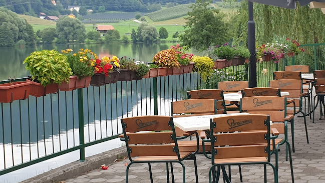 Ribiški dom Velenje nov najemnik od 2023