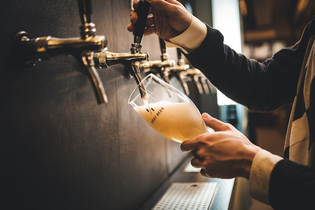 Ferrarska ulica 30, 6000 Koper