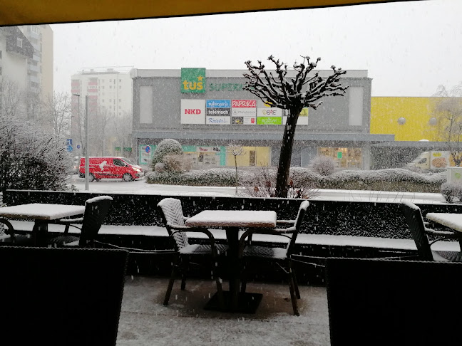 Comentarii opinii despre Bar bled