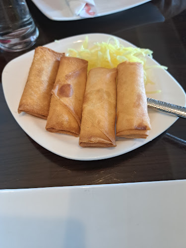 Comentarii opinii despre Azijska Restavracija 'Veliki Hong Kong'