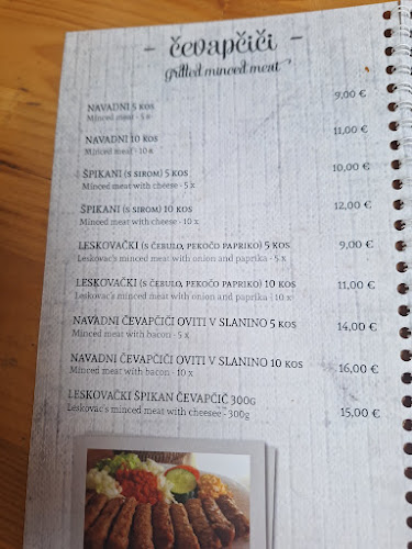 Perovo 27, 1241 Kamnik