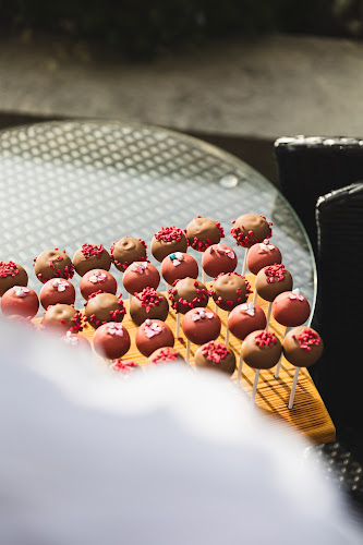 Comentarii opinii despre KONNA ice cream & cakes Kreativna slasčičarna d.o.o.