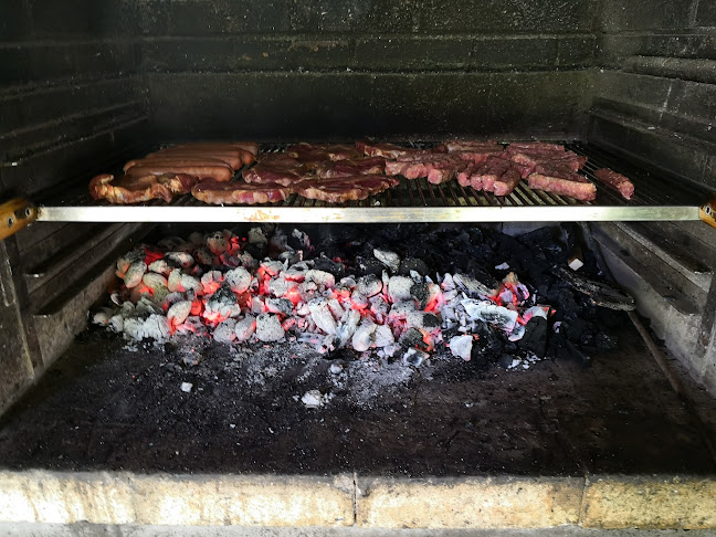 Bar ribnik, Rado Antolič s.p.