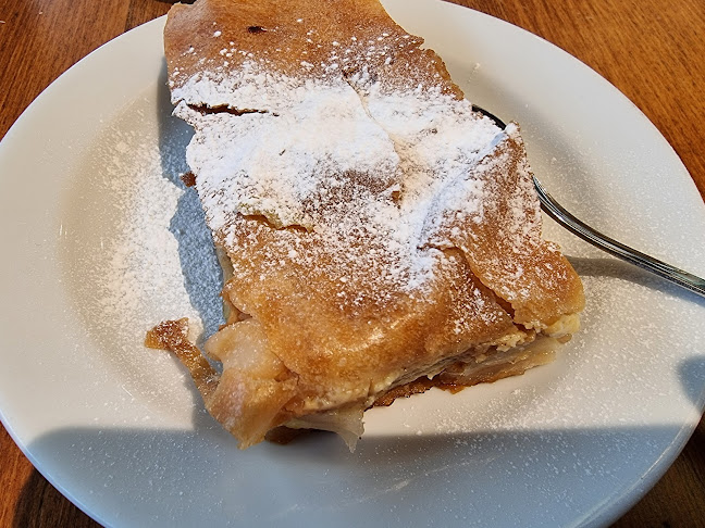 Vozi Miško - Ljubljana