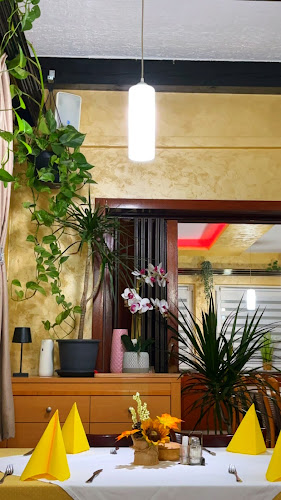 Gostilna Nibi’S - Vrhnika