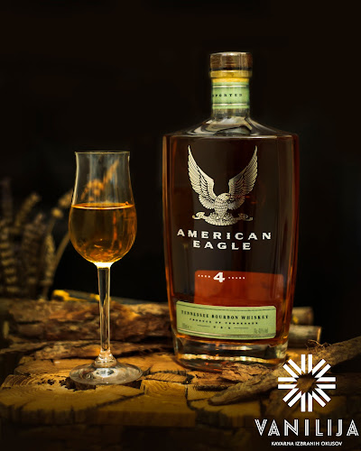 Cesta Komandanta Staneta 4, 1215 Medvode