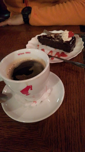 Ljubljanska cesta 4, 4260 Bled