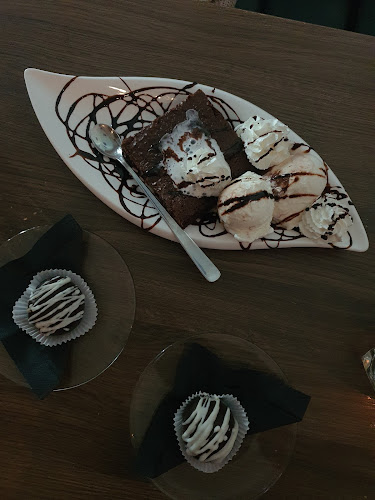 Goriška cesta 11, 5270 Ajdovščina