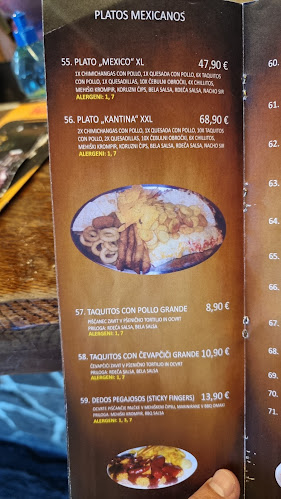 Šentvid pri Stični 12, 1296 Šentvid pri Stični