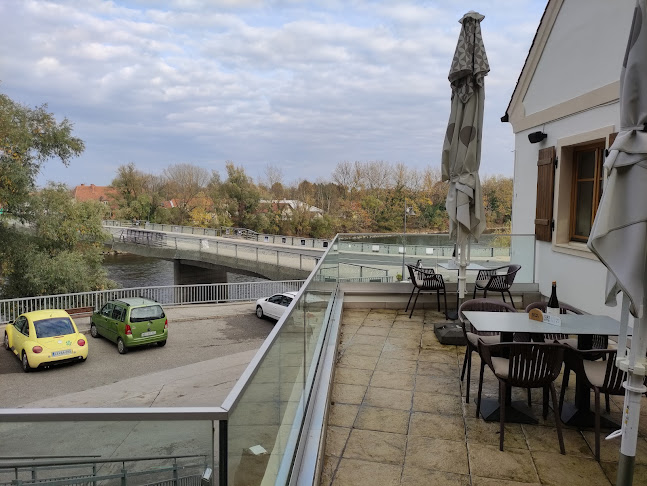 RG Bistro - Gornja Radgona