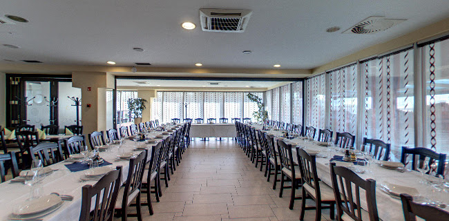 Bukovžlak 101, 3000 Bukovžlak