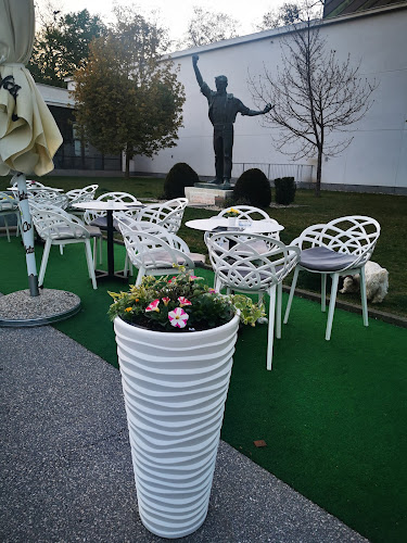 Comentarii opinii despre Niki Slaščičarna