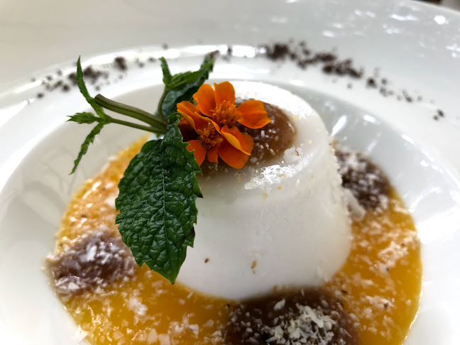 Comentarii opinii despre Shambala