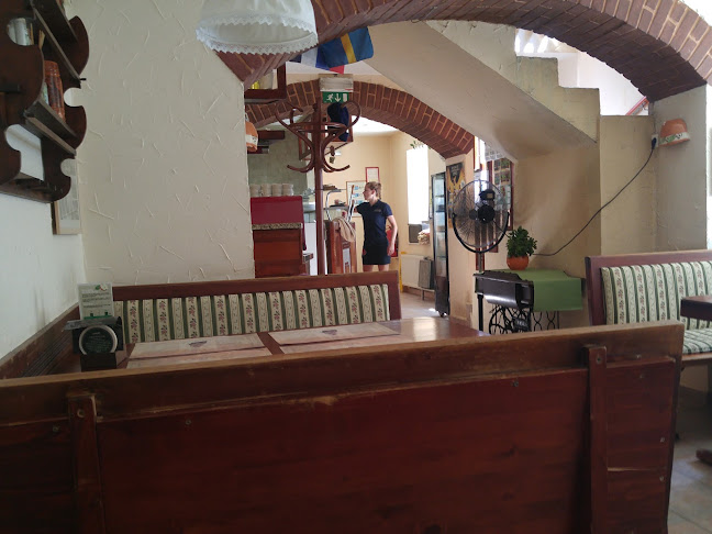 Obrtniška cesta 1, 1420 Trbovlje