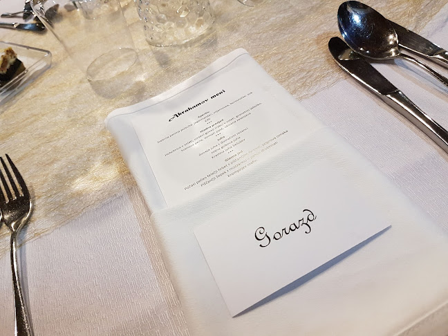 Žabljek 32, 2318 Laporje