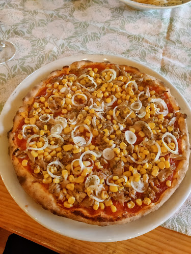 Gostišče Osvald - Gastronomija in gostinstvo