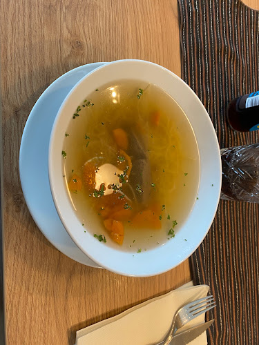 Opinii despre Oaza GRILL în Moravske Toplice - Gastronomija in gostinstvo