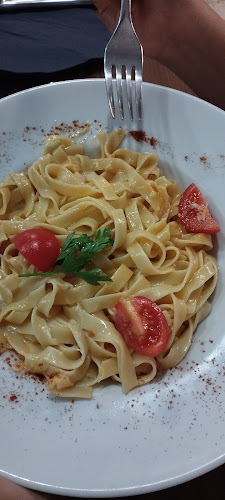 Pittonijeva ulica 9, 6310 Izola