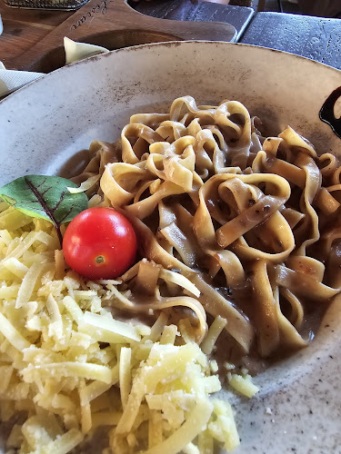 Comentarii opinii despre Gostilnica in pizzerija Leščan