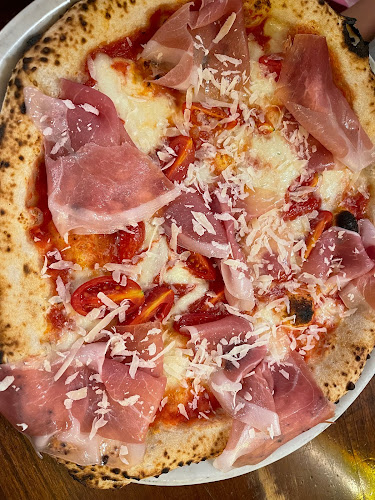 Comentarii opinii despre Štoria