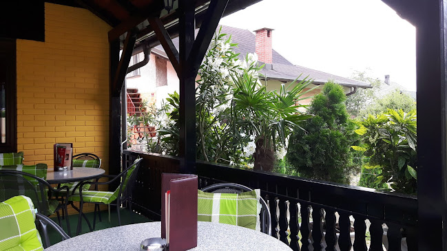 Črnavska pot 5, 4205 Preddvor