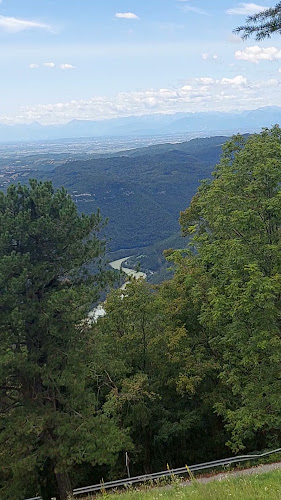 Comentarii opinii despre Gostišče Peregrin Sveta Gora