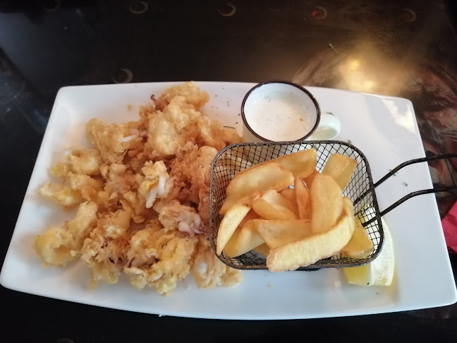 Pohorska cesta 17b, 2380 Slovenj Gradec