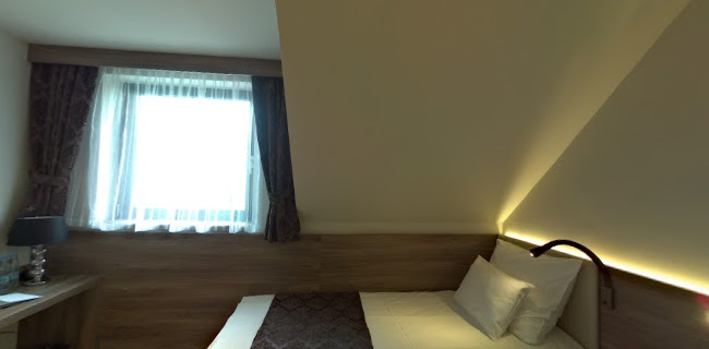 Gostilna GROF - Vransko