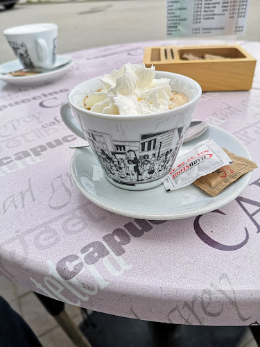 Opinii despre Mobil Bar în Žalec - Gastronomija in gostinstvo