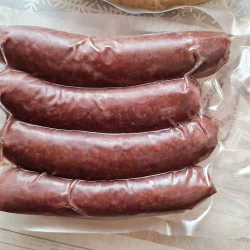 Comentarii opinii despre Kmetija Kolar, Trgovina Murska Sobota