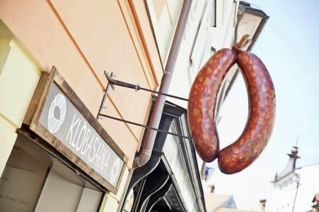 Ciril-Metodov trg 15, 1000 Ljubljana