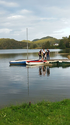 Rakitovec 1b, 3263 Gorica pri Slivnici