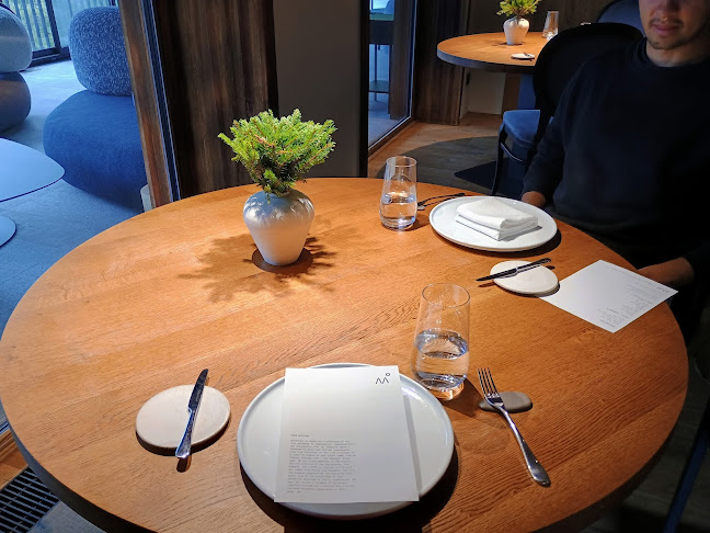 Restavracija Milka - Kranjska Gora