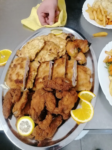 Gostinstvo Belzar, Dušan Pšajd s.p.