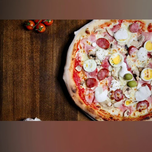 Gostilna Guliver - Gastronomija in gostinstvo