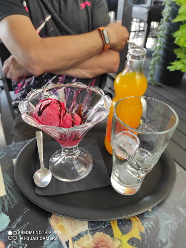 Comentarii opinii despre Rona Caffe