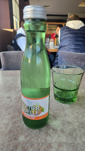 Comentarii opinii despre Central Cafe, Central Rogaška d.o.o..