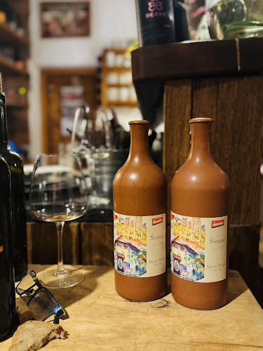 Gostilna Zeleni Gaj - Gastronomija in gostinstvo