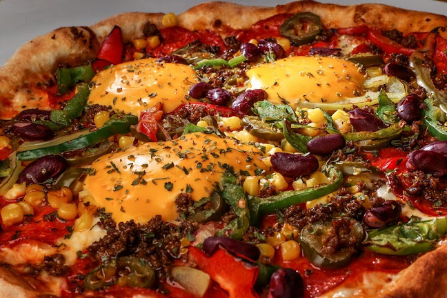 Kettejeva ulica 15, 3000 Celje