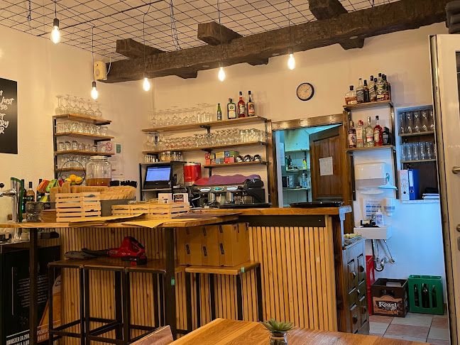 Opinii despre BOOTL’ S BURGERS & MORE în Maribor - Gastronomija in gostinstvo