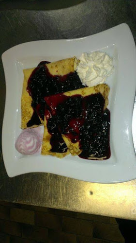 Comentarii opinii despre Gostilna Hren, d.o.o.