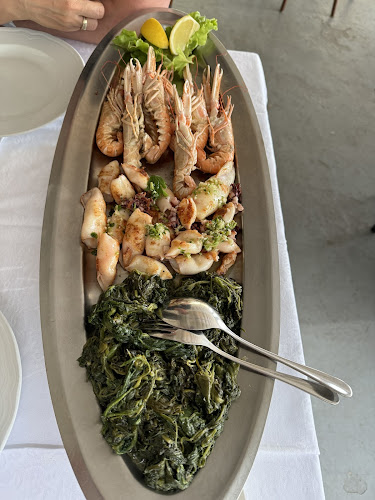 Opinii despre Gostilna Ivo în Piran - Gastronomija in gostinstvo