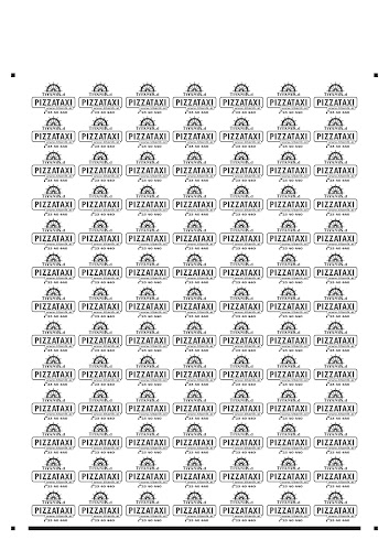 Comentarii opinii despre Titanik.D priprava in dostava hrane (Catering) Danica Razboršek s.p.